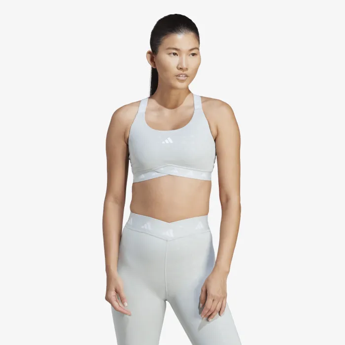 adidas Yoga Essentials 