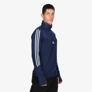 adidas TIRO23CBWINTOP
