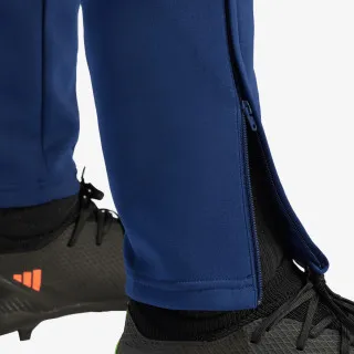 adidas TIRO23CBWINPNT