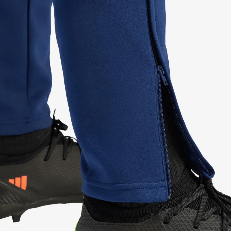 adidas TIRO23CBWINPNT