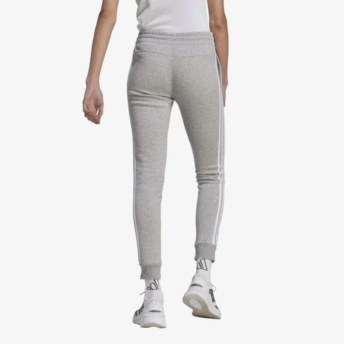adidas W 3S FL C PT 
