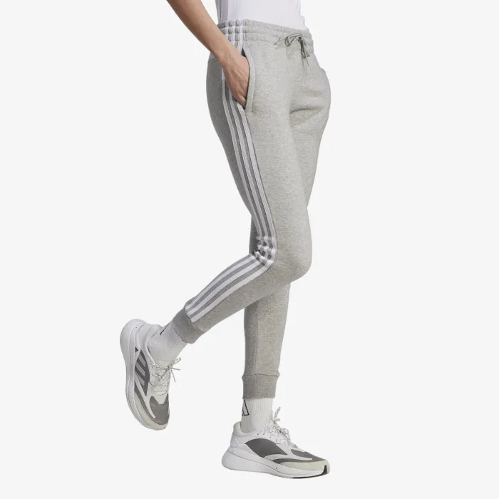 adidas W 3S FL C PT 