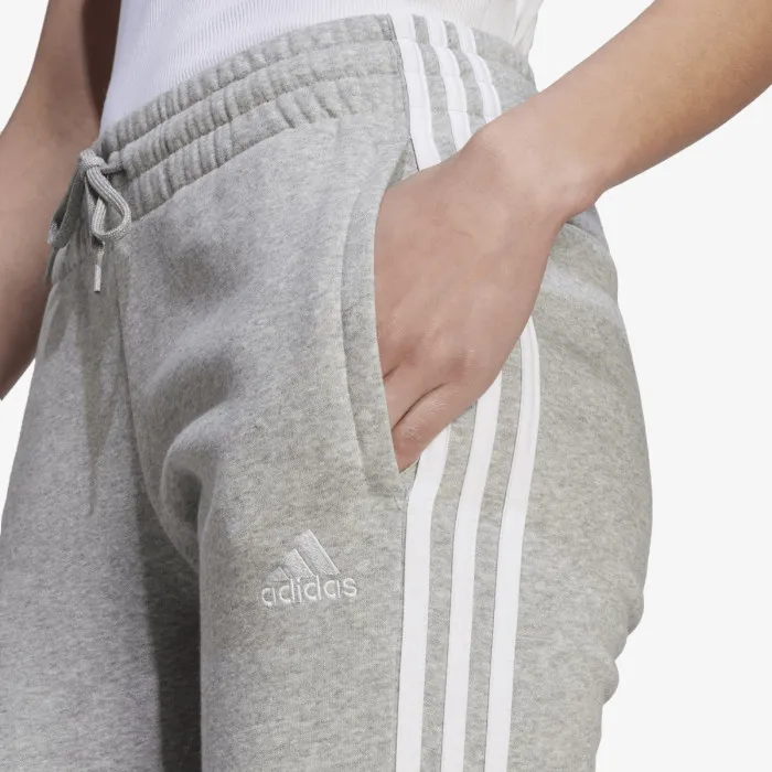 adidas W 3S FL C PT 