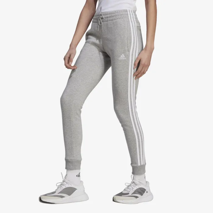 adidas W 3S FL C PT 