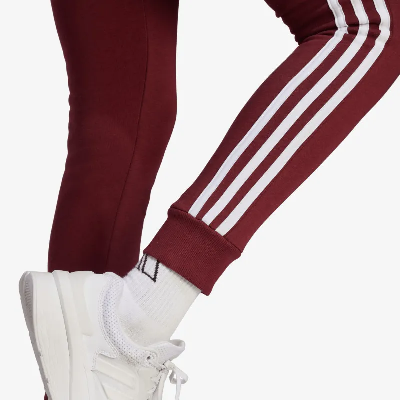 adidas W 3S FL C PT
