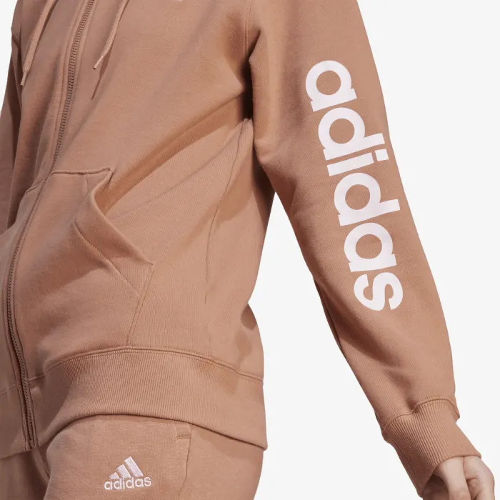 adidas ALL SZN 