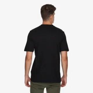adidas M DOODLE MLT T