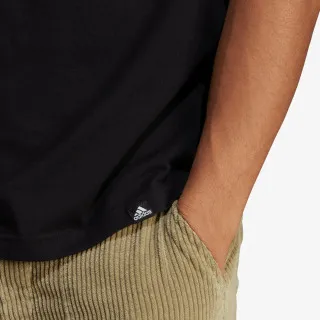 adidas M DOODLE MLT T