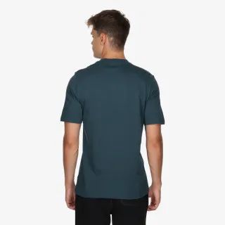 adidas Tiberio 3-stripes Colorblock