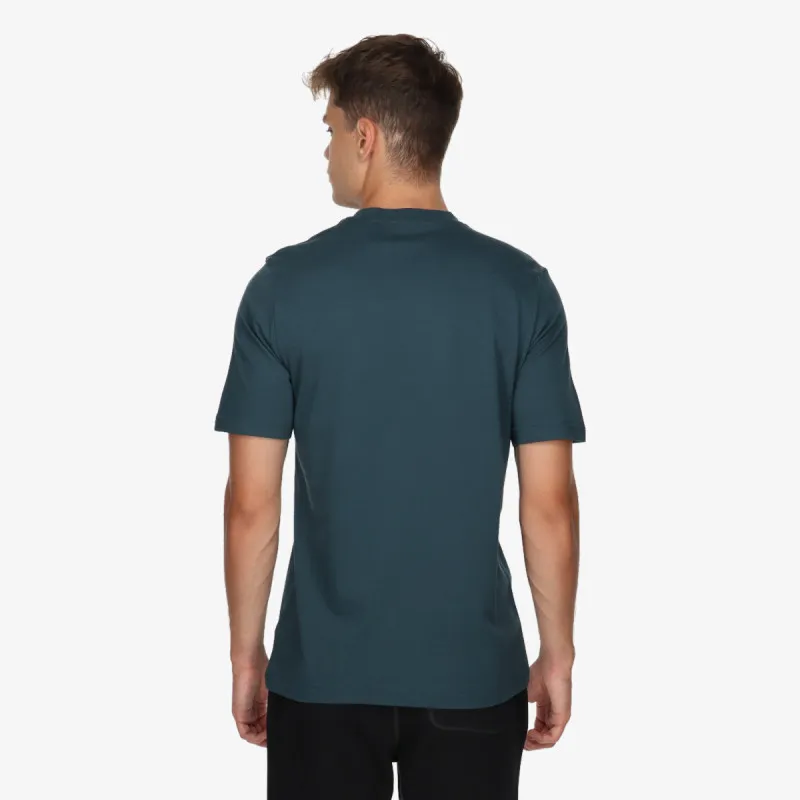 adidas Tiberio 3-stripes Colorblock