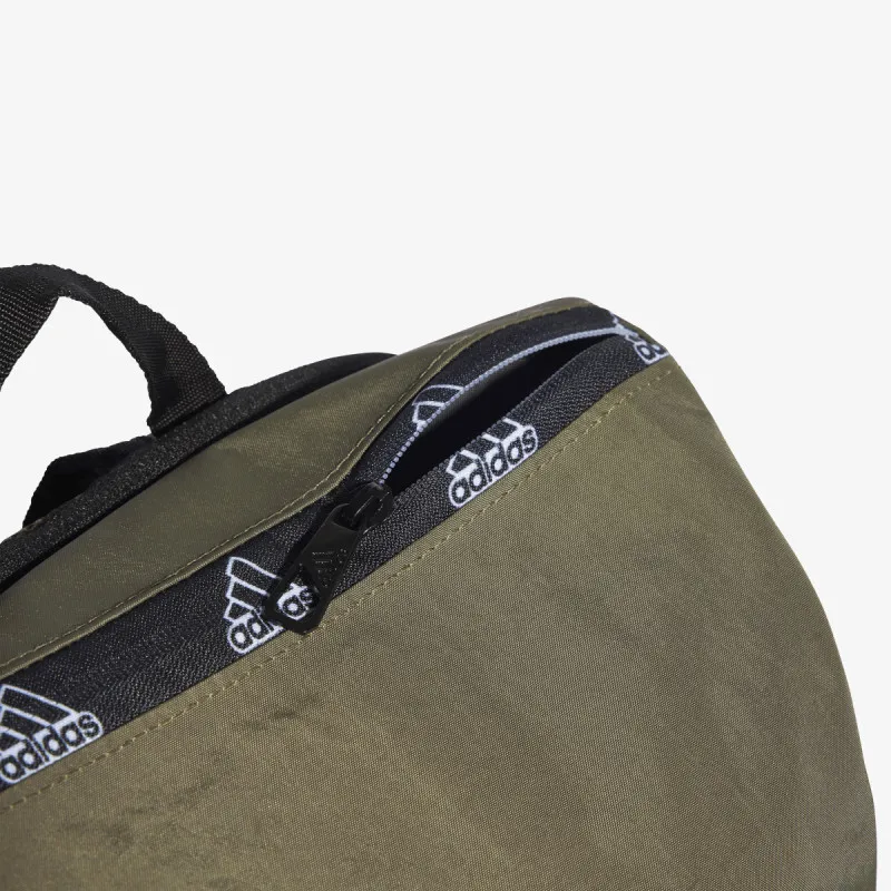 adidas 4ATHLTS BP