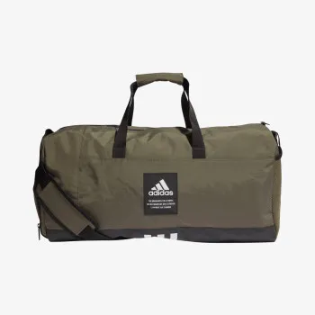 Taška 4ATHLTS Duffel Medium 