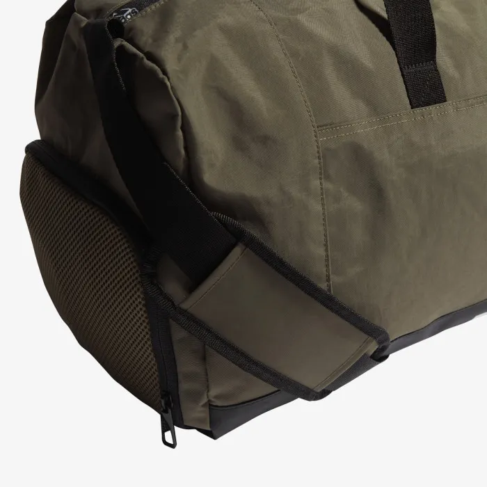 Taška 4ATHLTS Duffel Medium 