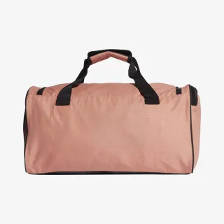 adidas LINEAR DUFFEL S