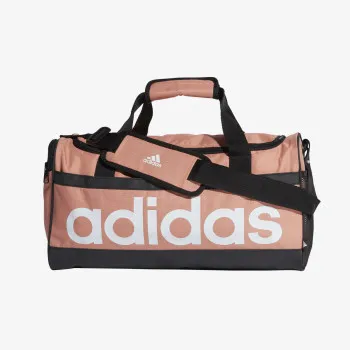 LINEAR DUFFEL S 