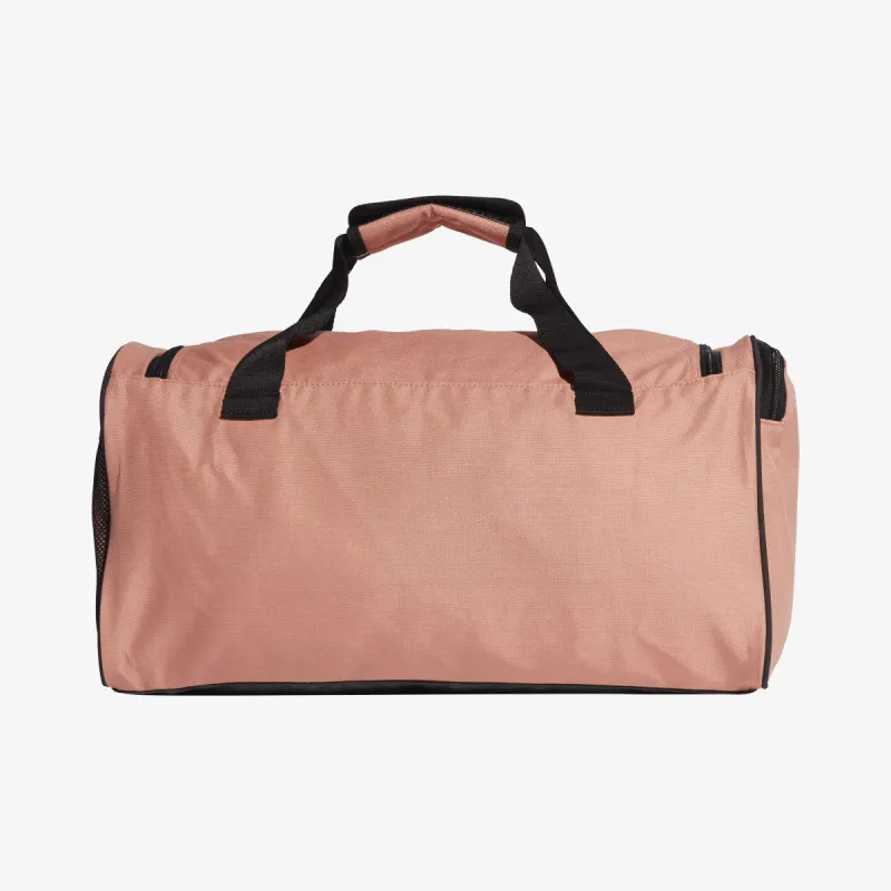 adidas LINEAR DUFFEL S