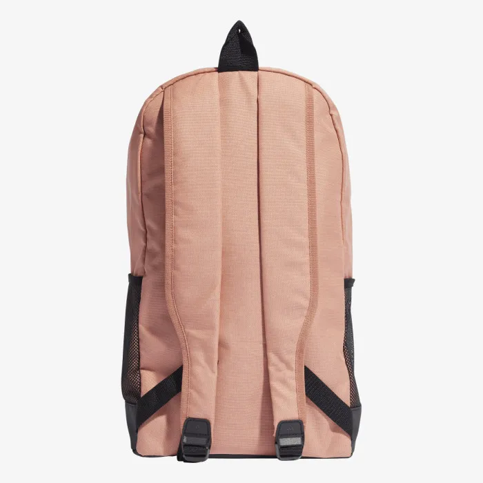adidas LINEAR BP 
