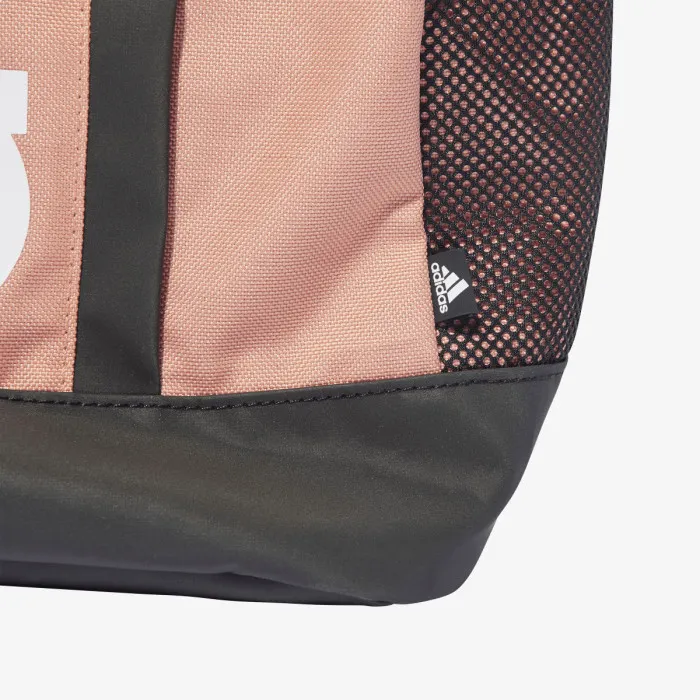 adidas LINEAR BP 