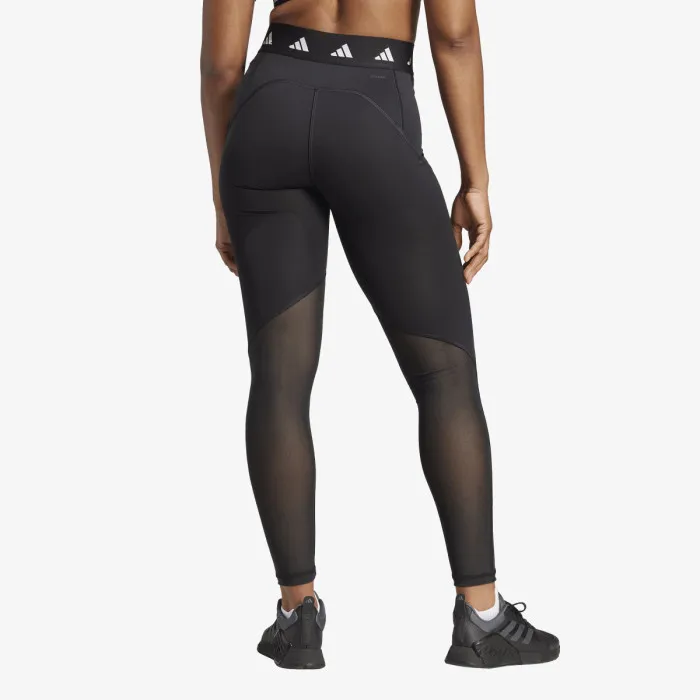 adidas TF STASH 1/1 L 