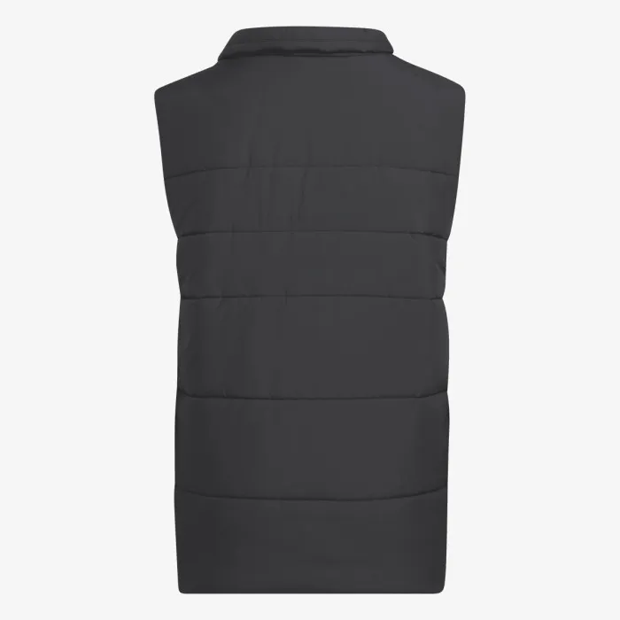 adidas JK PAD VEST 