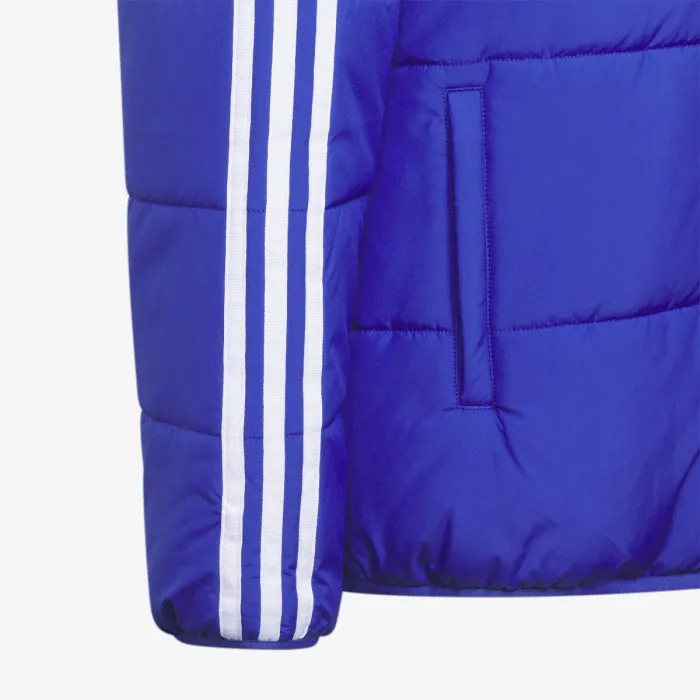 adidas JK 3S PAD JKT 