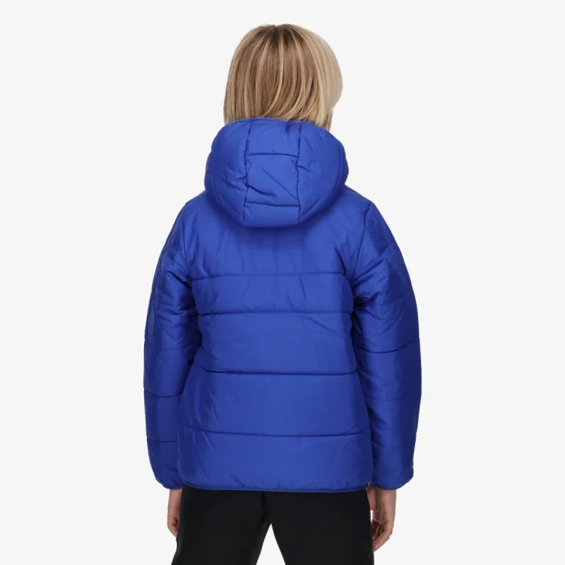 adidas JK 3S PAD JKT