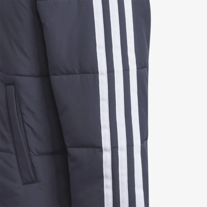 adidas LK PAD JKT 