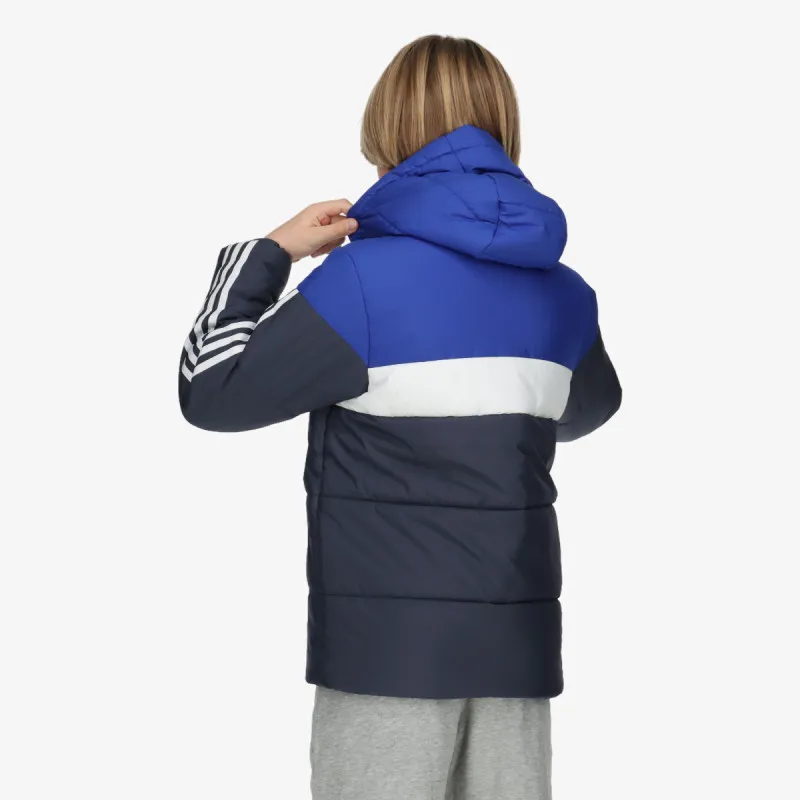 adidas LK PAD JKT