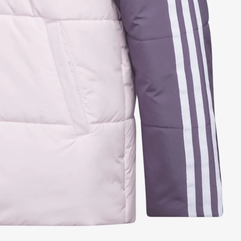 adidas JG CB PAD JKT