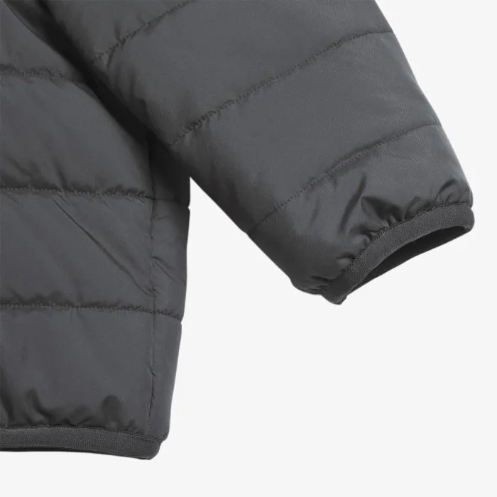 adidas IN F PAD JKT 