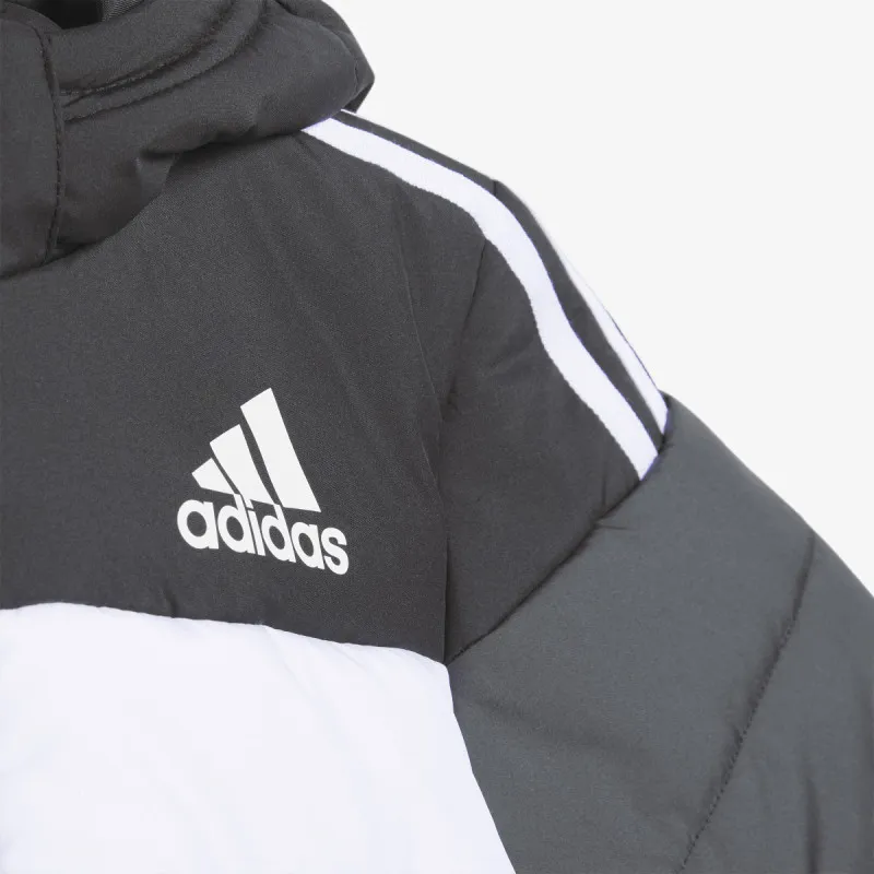 adidas IN F PAD JKT