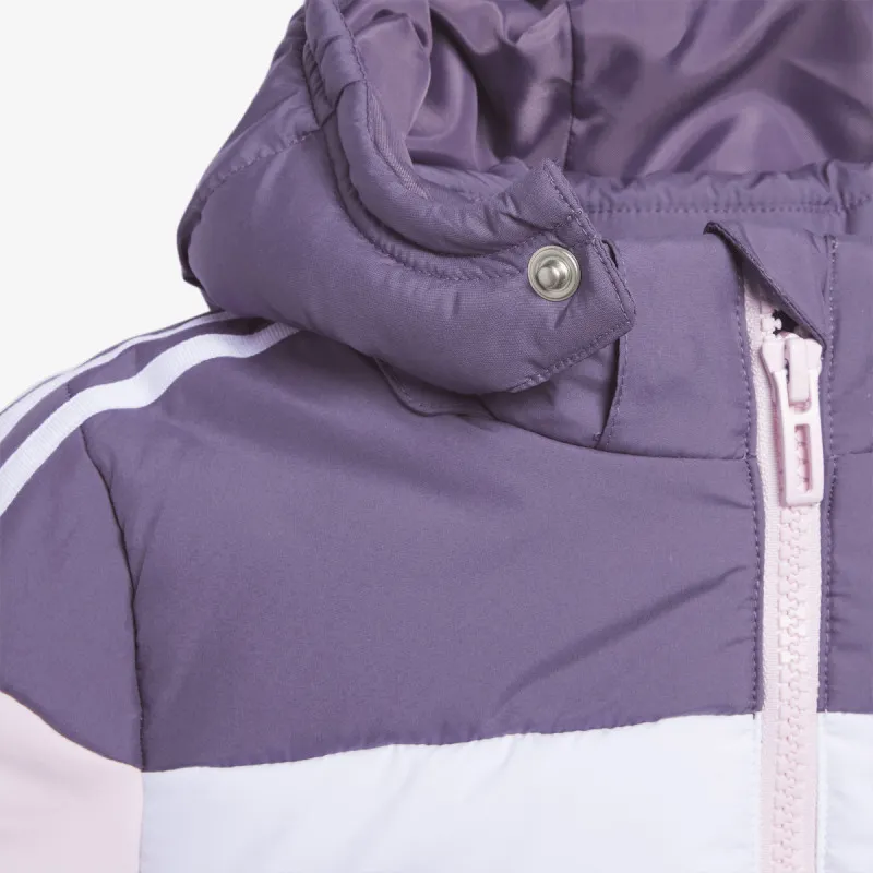 adidas IN F PAD JKT
