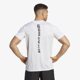 adidas TIRO TRACK