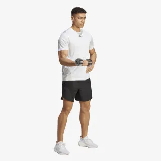 adidas TIRO TRACK