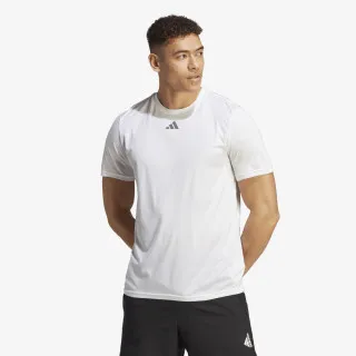 adidas TIRO TRACK