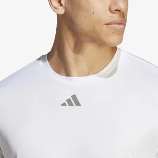 adidas TIRO TRACK