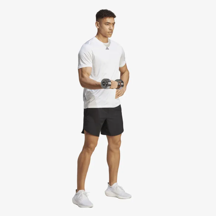 adidas TIRO TRACK 