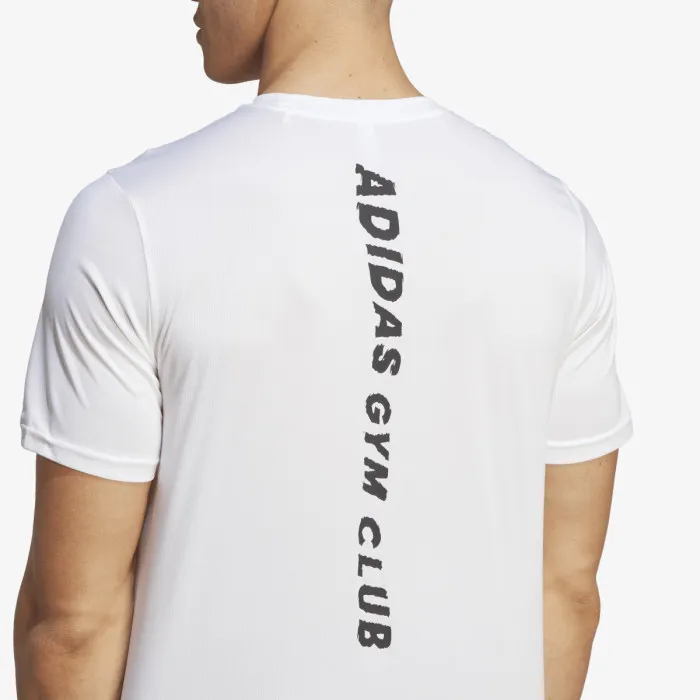 adidas TIRO TRACK 