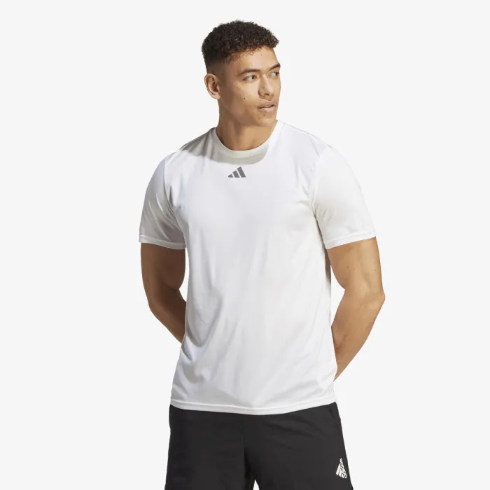adidas TIRO TRACK 