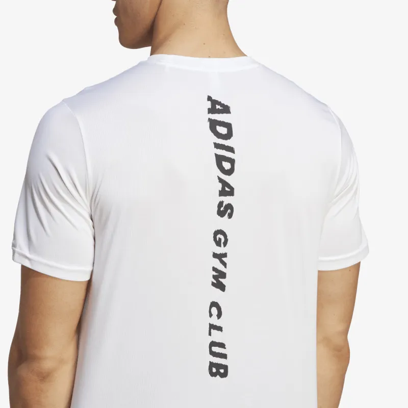 adidas TIRO TRACK