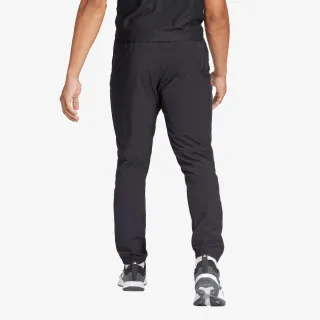adidas RUN IT TKO PANT