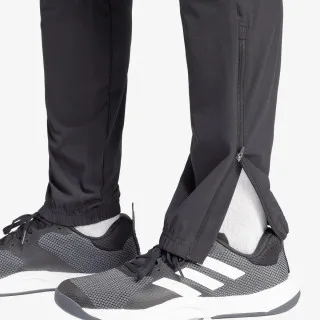 adidas RUN IT TKO PANT