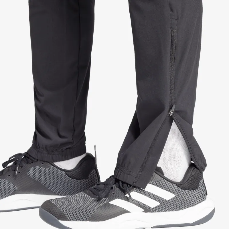 adidas RUN IT TKO PANT