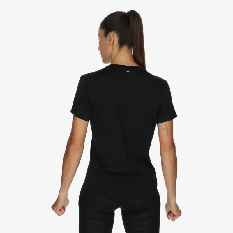 adidas RUN IT TEE