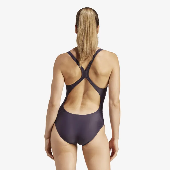 adidas 3 BARS SUIT 