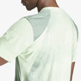 adidas FRLFT TEE PRO 