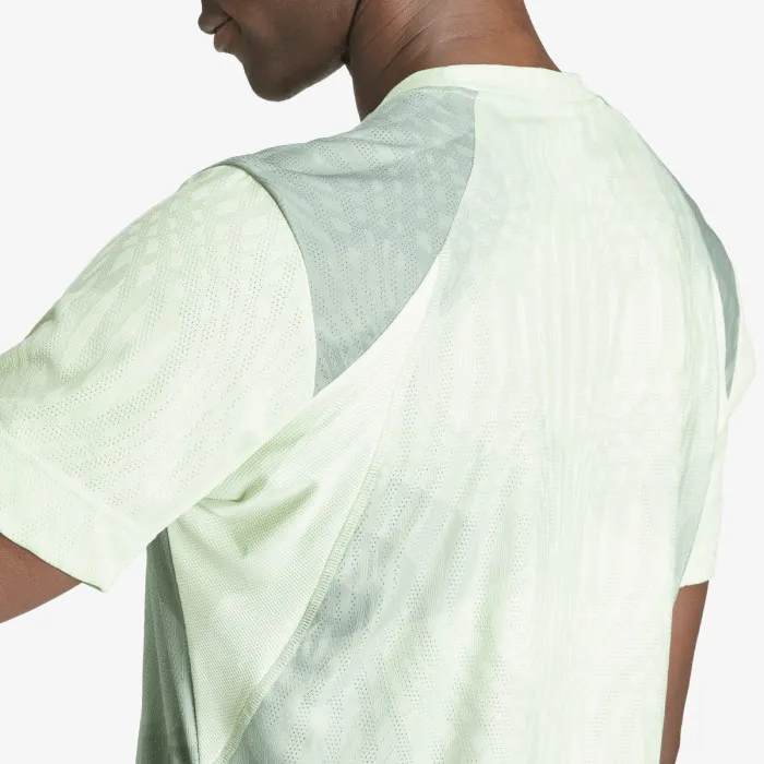 adidas FRLFT TEE PRO 