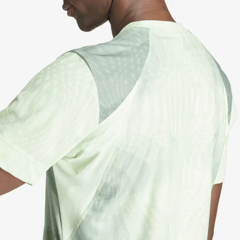 adidas FRLFT TEE PRO 