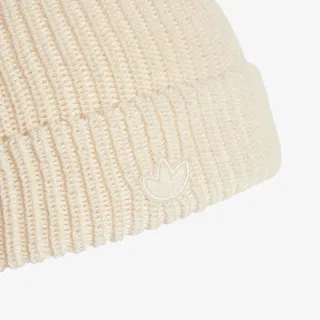 adidas SHORT BEANIE