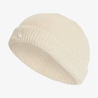 adidas SHORT BEANIE